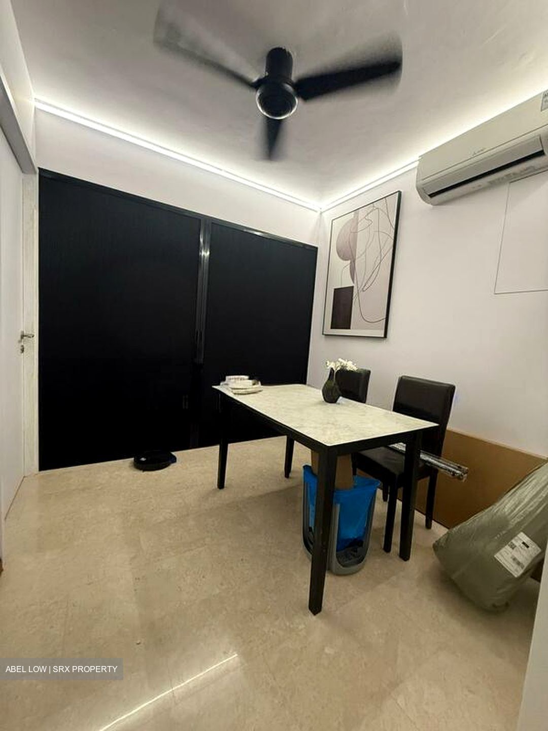 Wilkie 80 (D9), Apartment #504900661